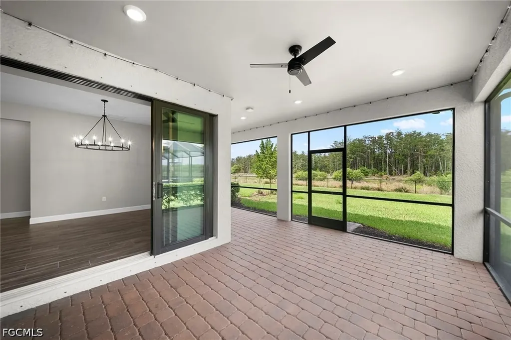 20112 Kingmont Drive Estero FL 33928