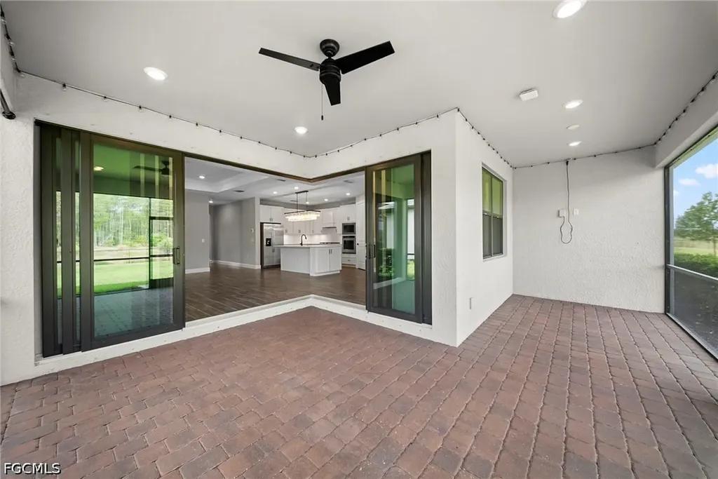 20112 Kingmont Drive Estero FL 33928