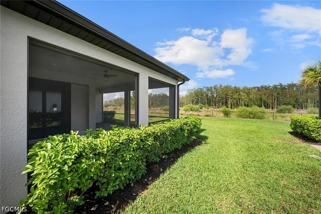 20112 Kingmont Drive Estero FL 33928