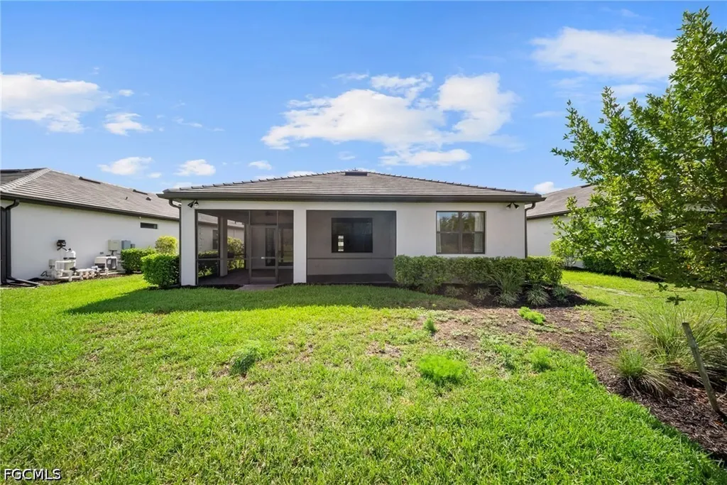 20112 Kingmont Drive Estero FL 33928
