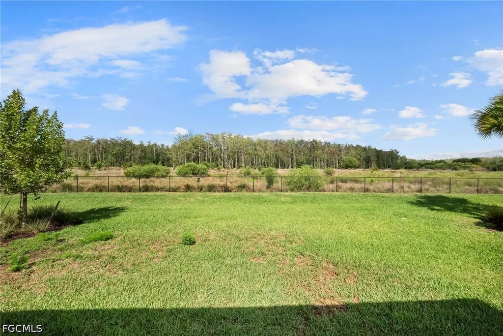 20112 Kingmont Drive Estero FL 33928