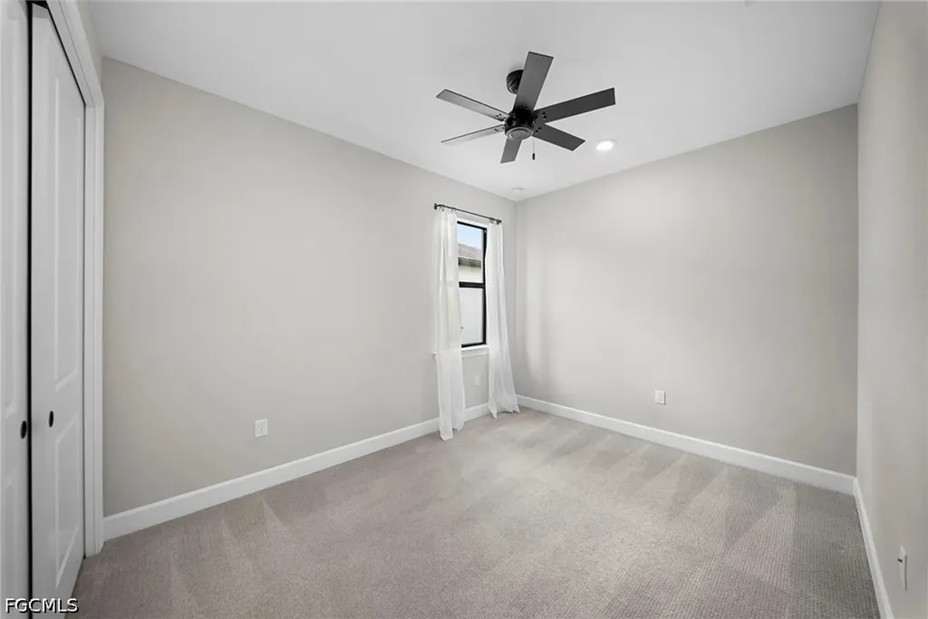 20112 Kingmont Drive Estero FL 33928