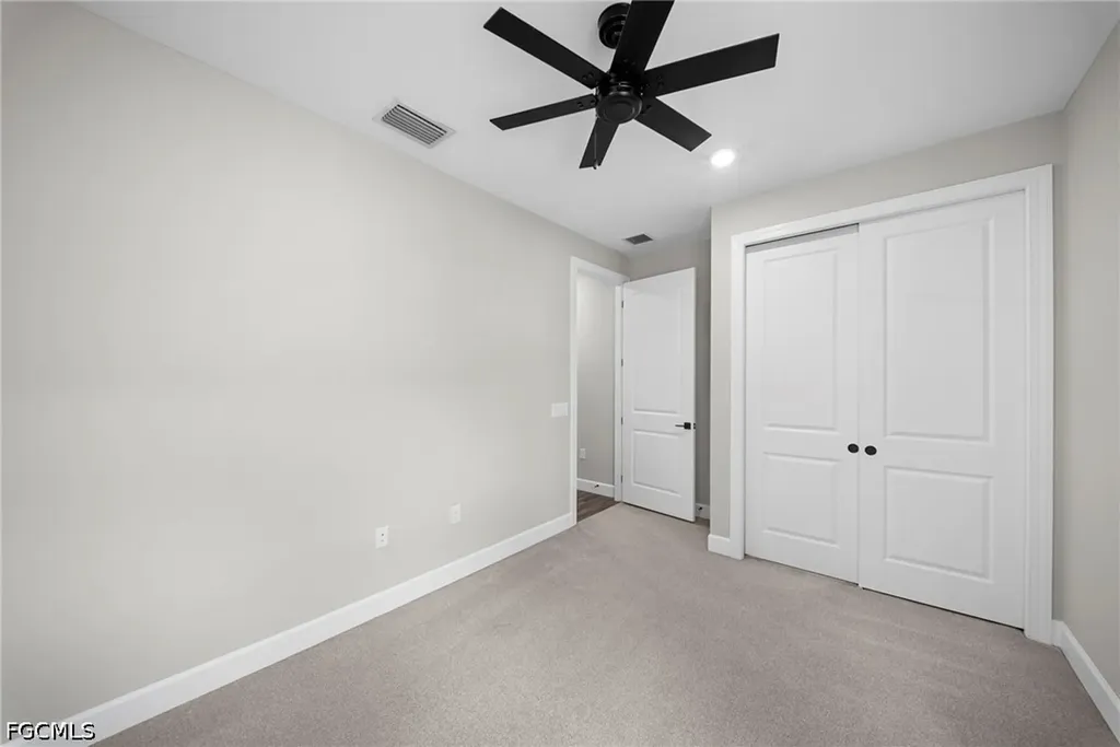 20112 Kingmont Drive Estero FL 33928
