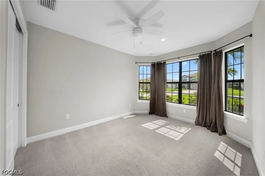 20112 Kingmont Drive Estero FL 33928