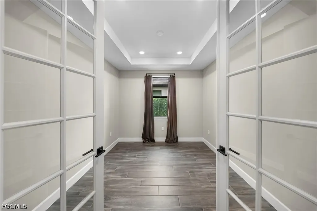 20112 Kingmont Drive Estero FL 33928