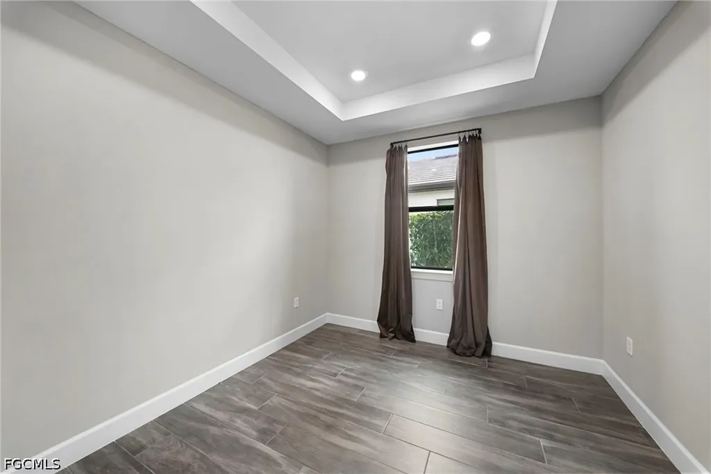 20112 Kingmont Drive Estero FL 33928