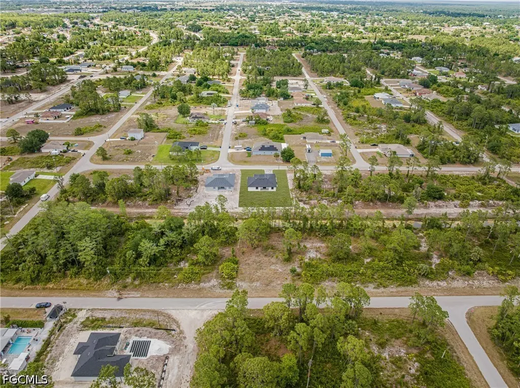 618 Raintree Street E Lehigh Acres FL 33974