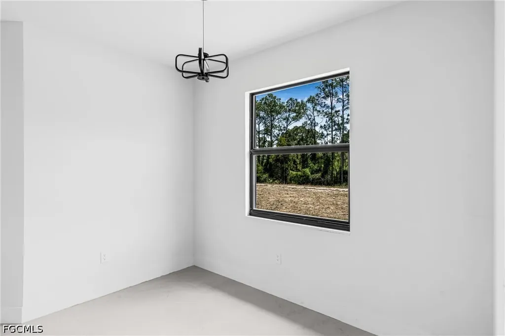 618 Raintree Street E Lehigh Acres FL 33974