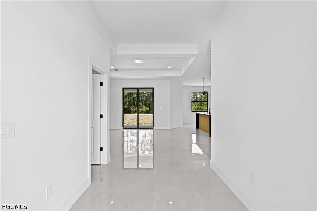 618 Raintree Street E Lehigh Acres FL 33974