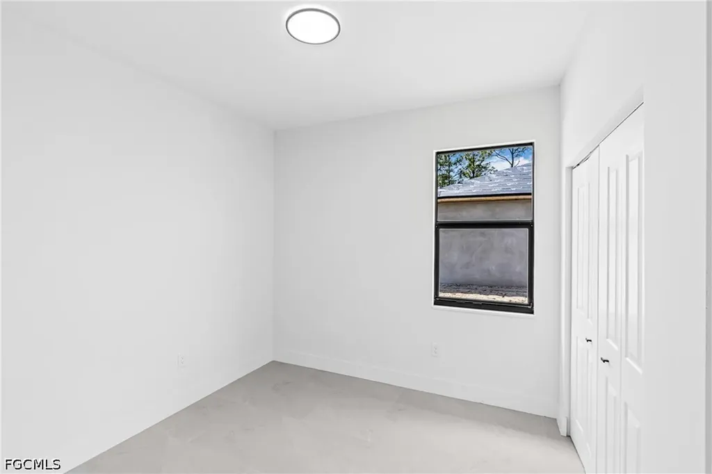 618 Raintree Street E Lehigh Acres FL 33974