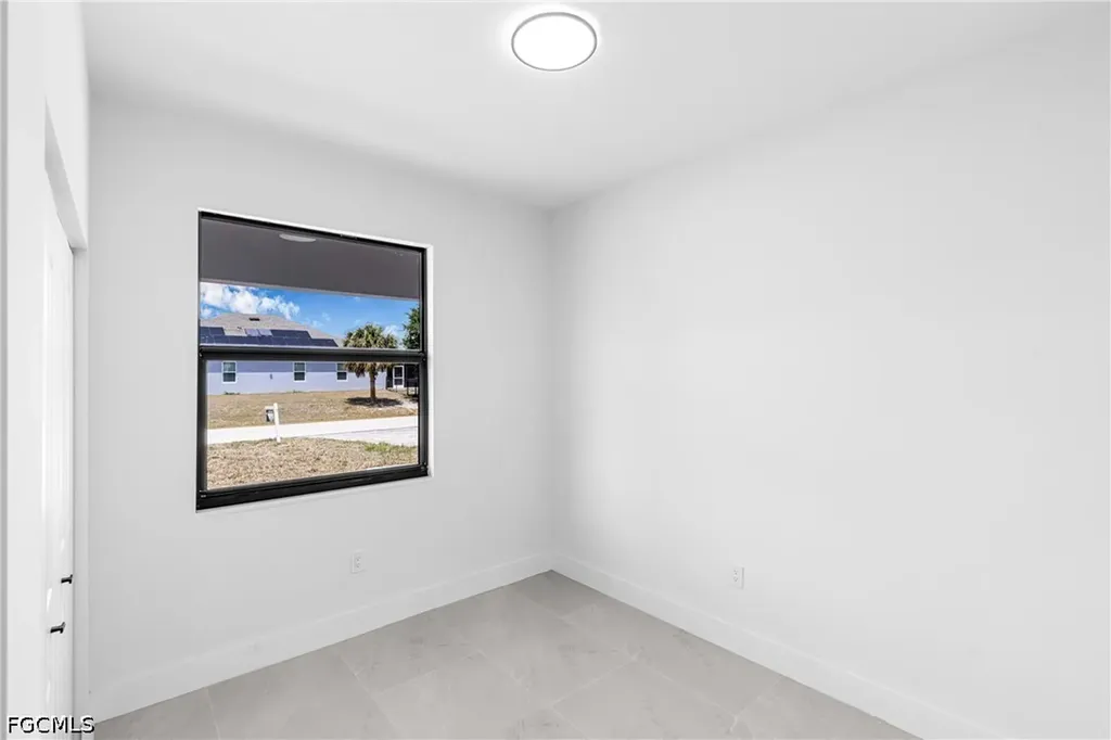 618 Raintree Street E Lehigh Acres FL 33974