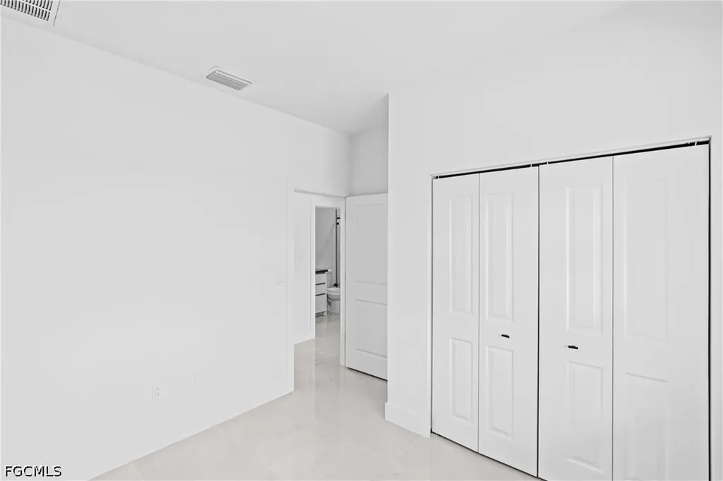 618 Raintree Street E Lehigh Acres FL 33974