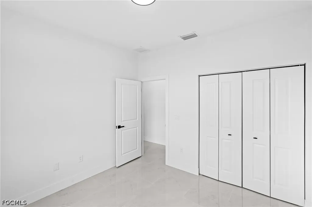 618 Raintree Street E Lehigh Acres FL 33974