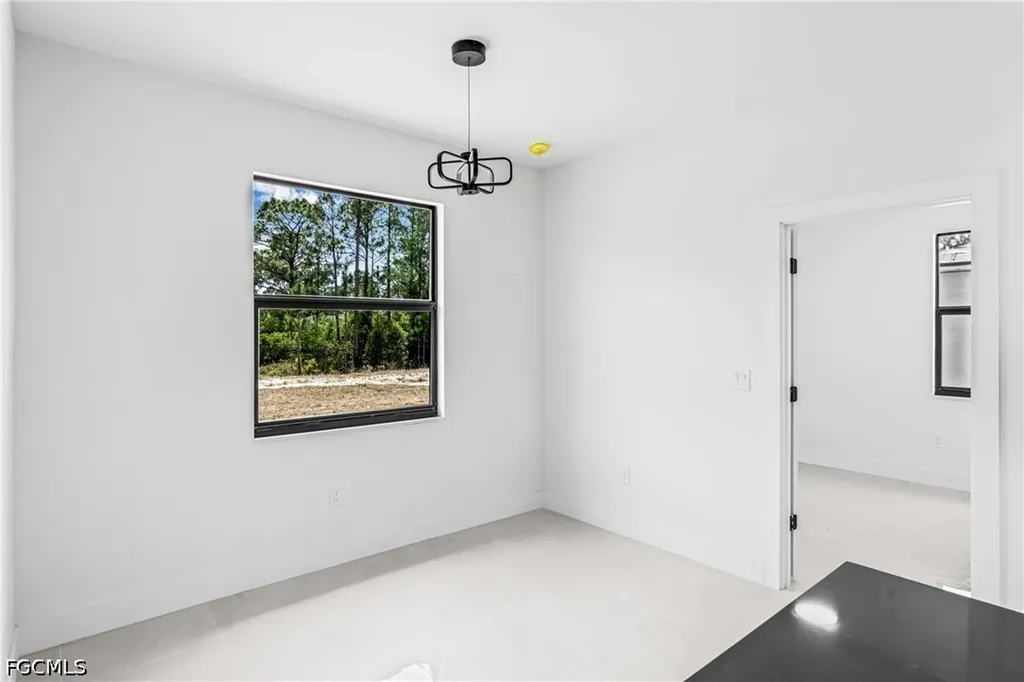 618 Raintree Street E Lehigh Acres FL 33974