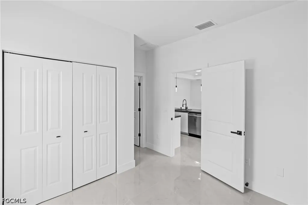 618 Raintree Street E Lehigh Acres FL 33974