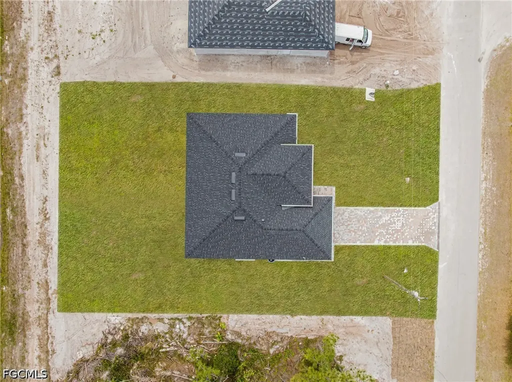 618 Raintree Street E Lehigh Acres FL 33974