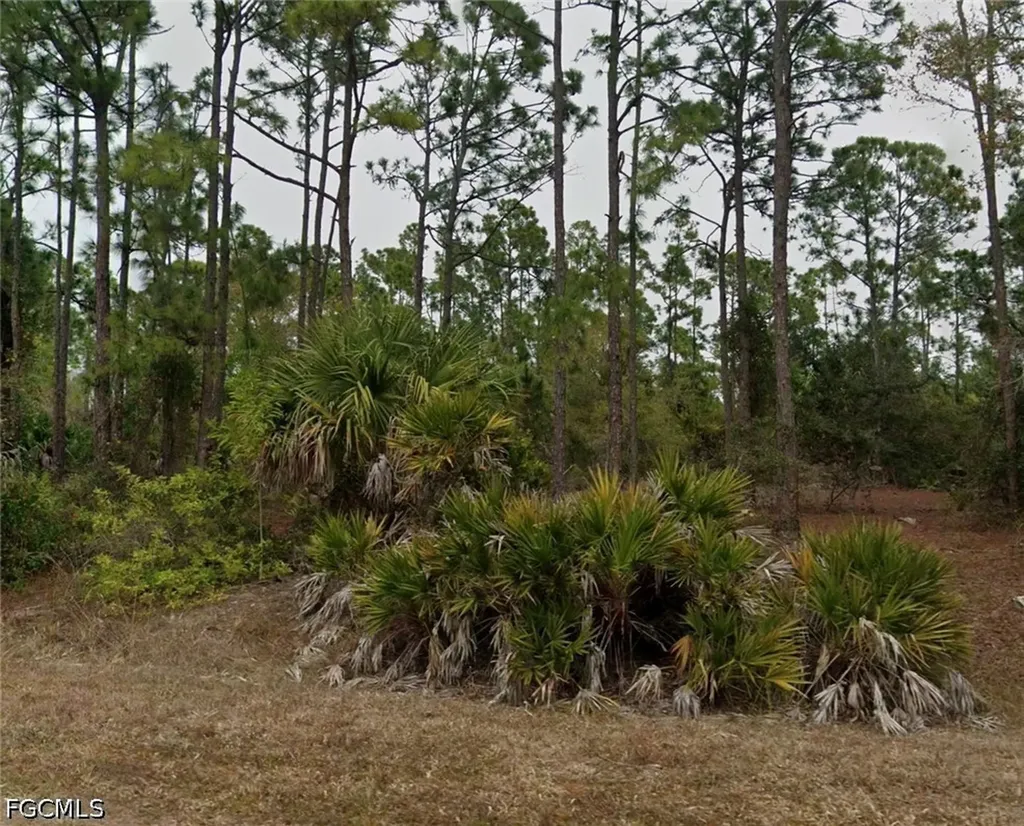 13346 Larrigan Drive Punta Gorda FL 33955