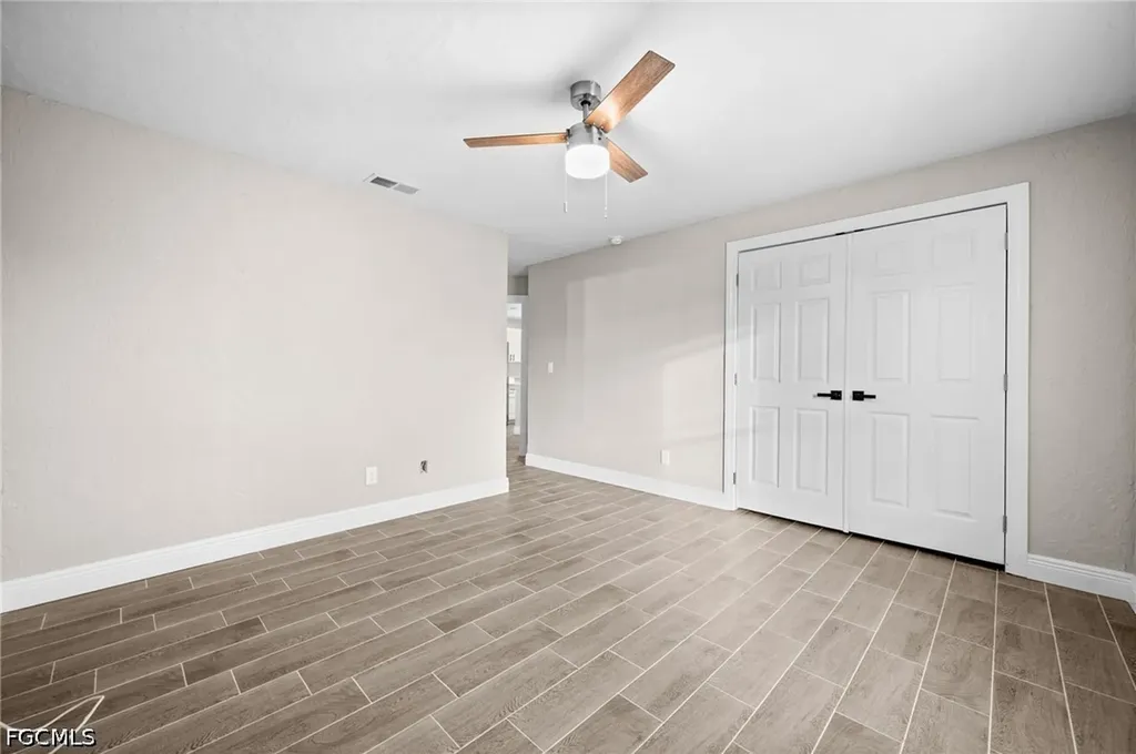 4541/4543 27th Street SW Lehigh Acres FL 33973