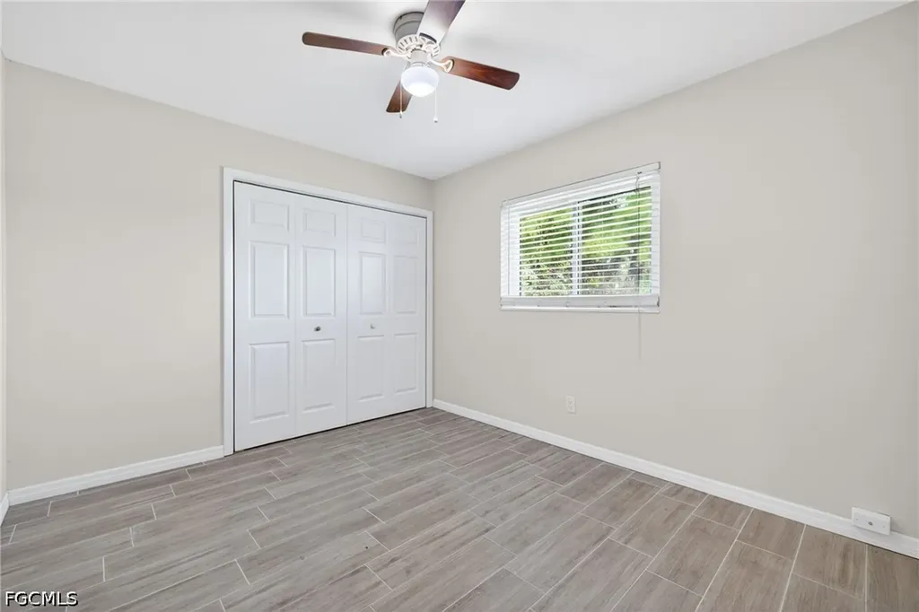 4547 SE 11th Avenue Cape Coral FL 33904