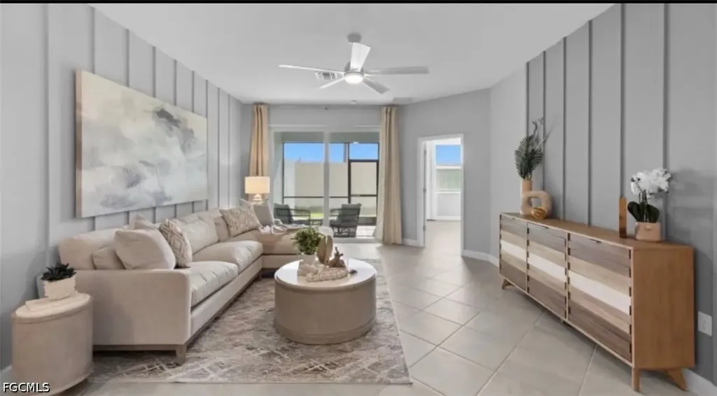 20517 Hazelnut Court Lehigh Acres FL 33936