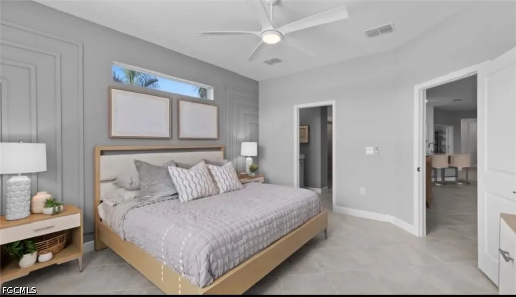 20517 Hazelnut Court Lehigh Acres FL 33936