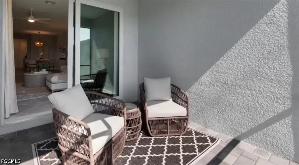 20517 Hazelnut Court Lehigh Acres FL 33936