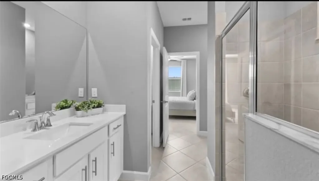20517 Hazelnut Court Lehigh Acres FL 33936