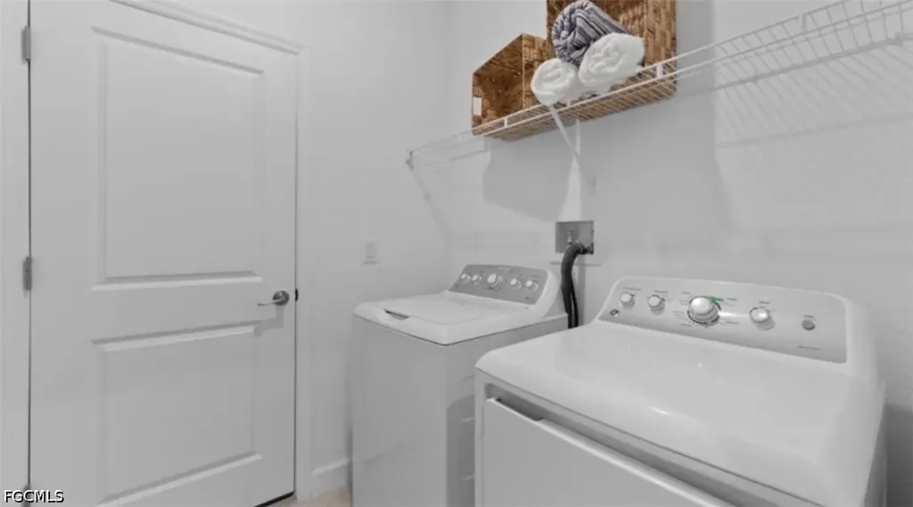 20517 Hazelnut Court Lehigh Acres FL 33936