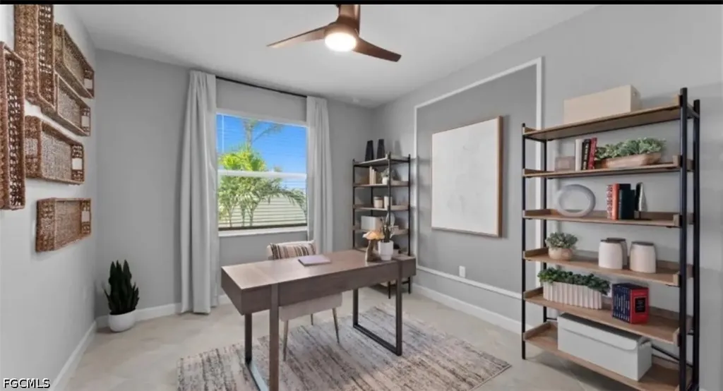 20517 Hazelnut Court Lehigh Acres FL 33936