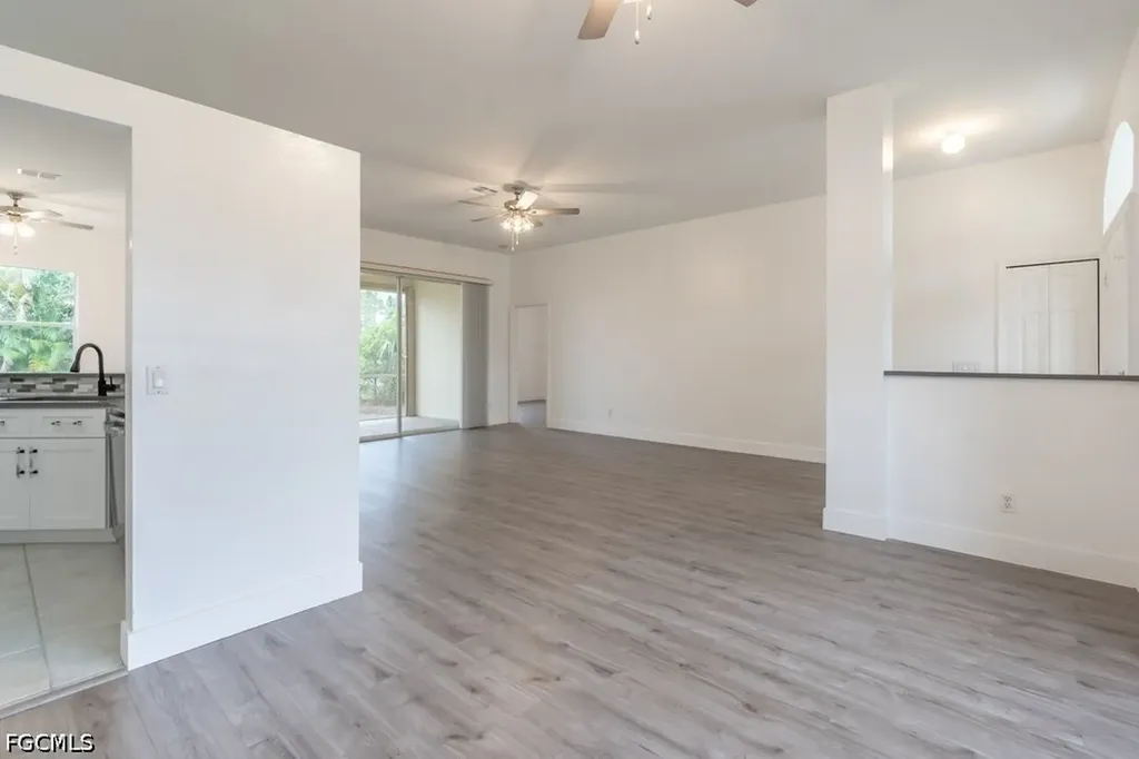 2519 9th Street W Lehigh Acres FL 33971