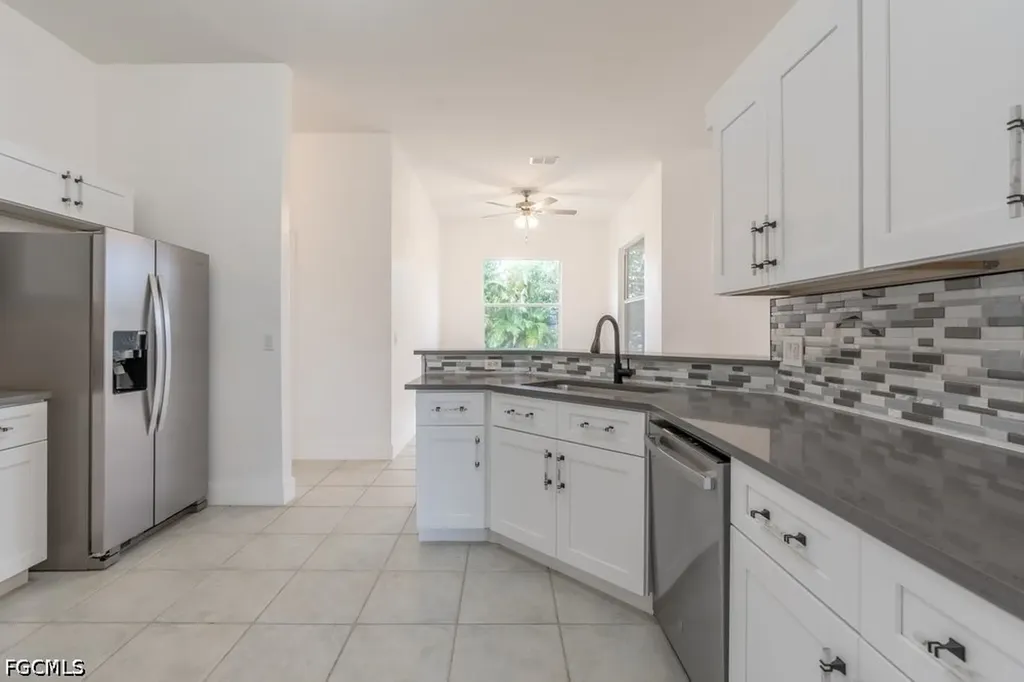 2519 9th Street W Lehigh Acres FL 33971