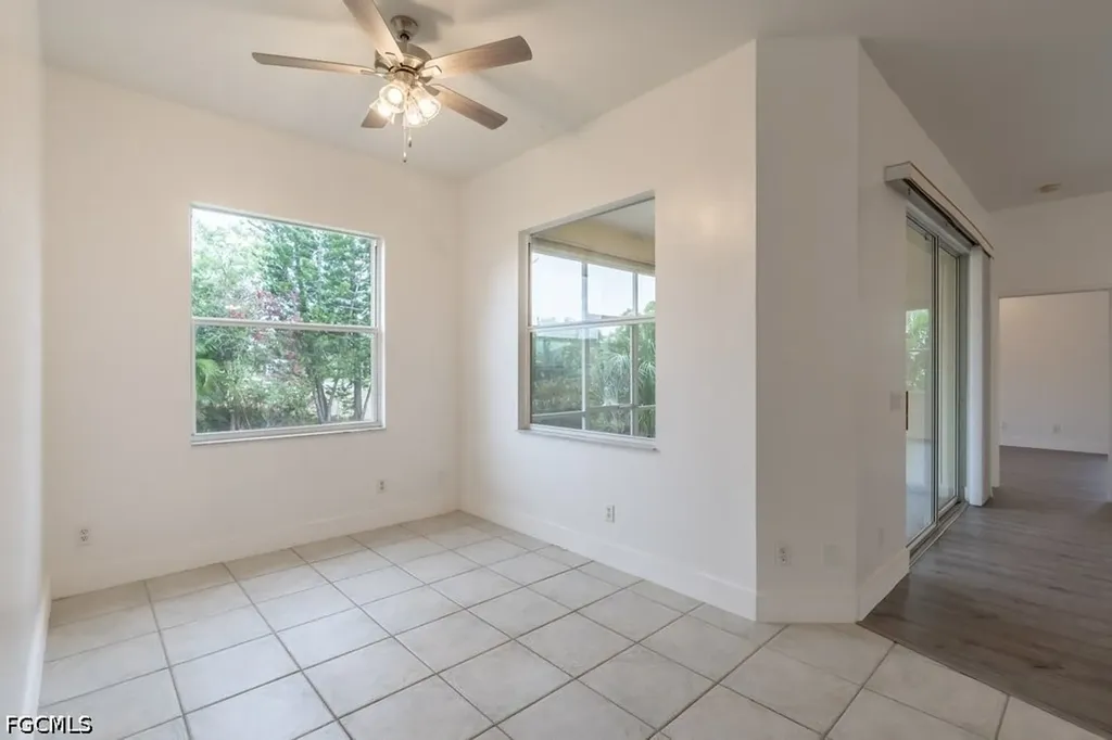 2519 9th Street W Lehigh Acres FL 33971