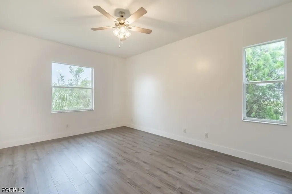 2519 9th Street W Lehigh Acres FL 33971
