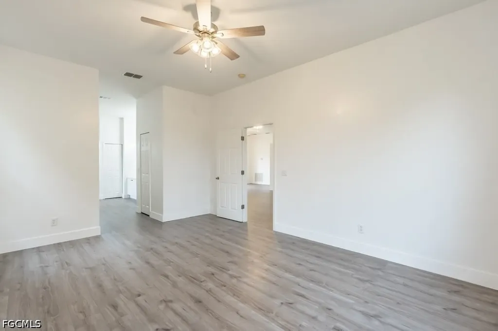 2519 9th Street W Lehigh Acres FL 33971