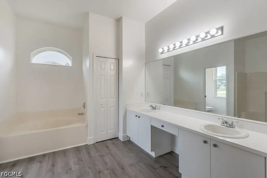 2519 9th Street W Lehigh Acres FL 33971