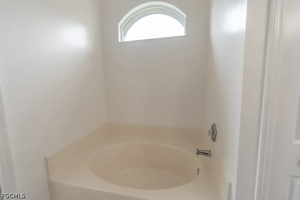 2519 9th Street W Lehigh Acres FL 33971