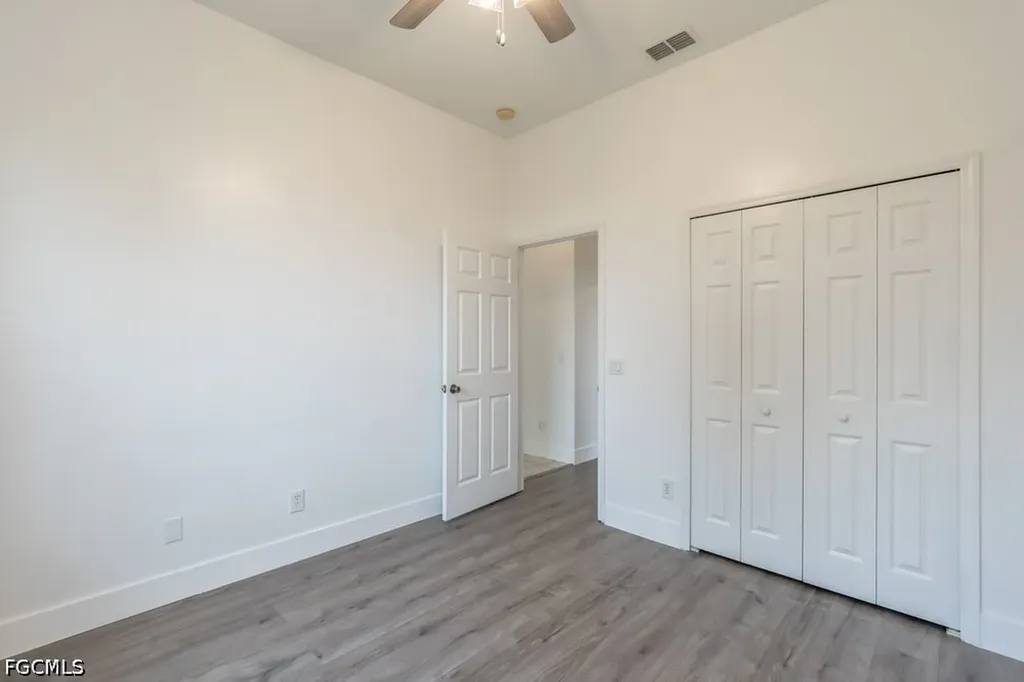 2519 9th Street W Lehigh Acres FL 33971