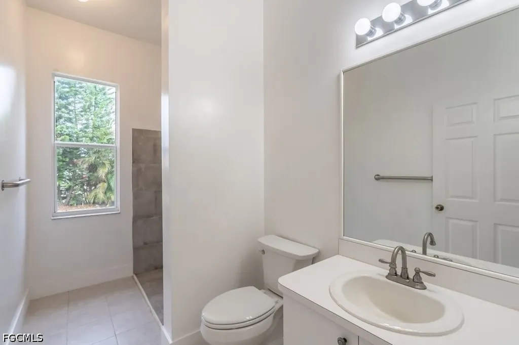 2519 9th Street W Lehigh Acres FL 33971