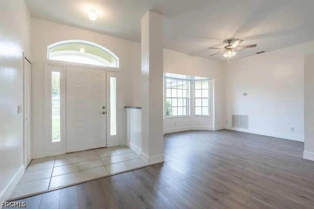 2519 9th Street W Lehigh Acres FL 33971