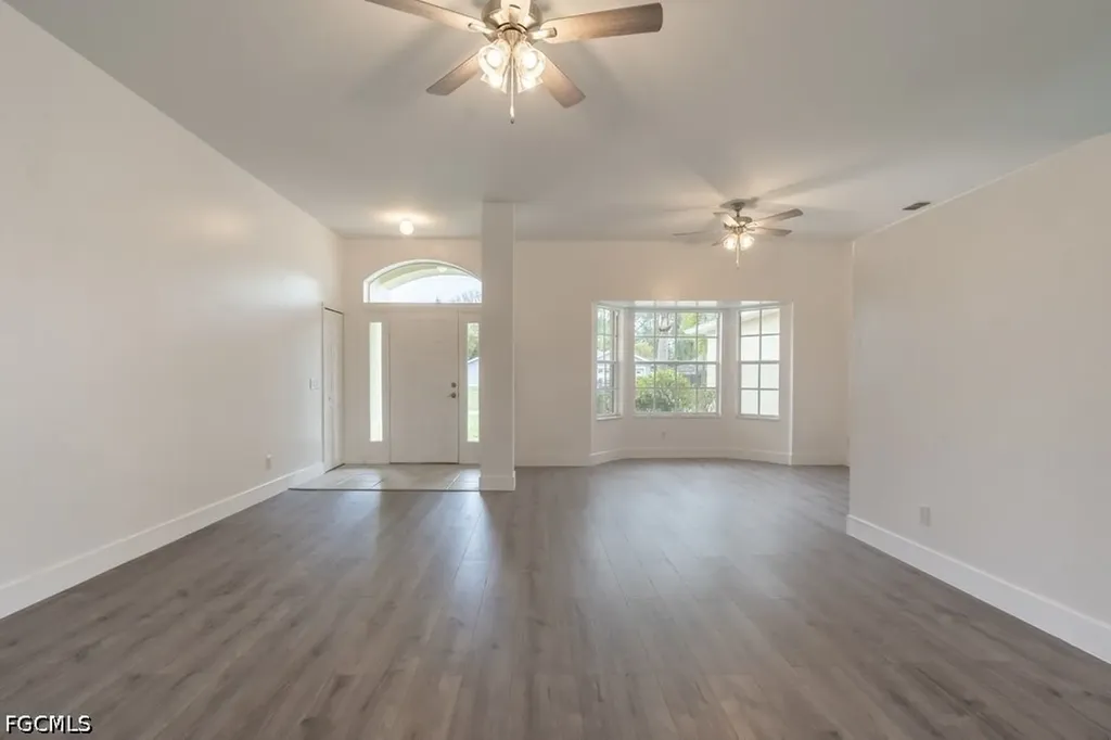 2519 9th Street W Lehigh Acres FL 33971