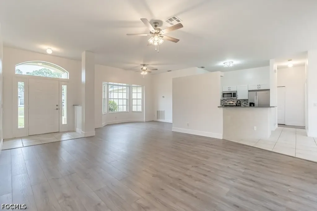 2519 9th Street W Lehigh Acres FL 33971