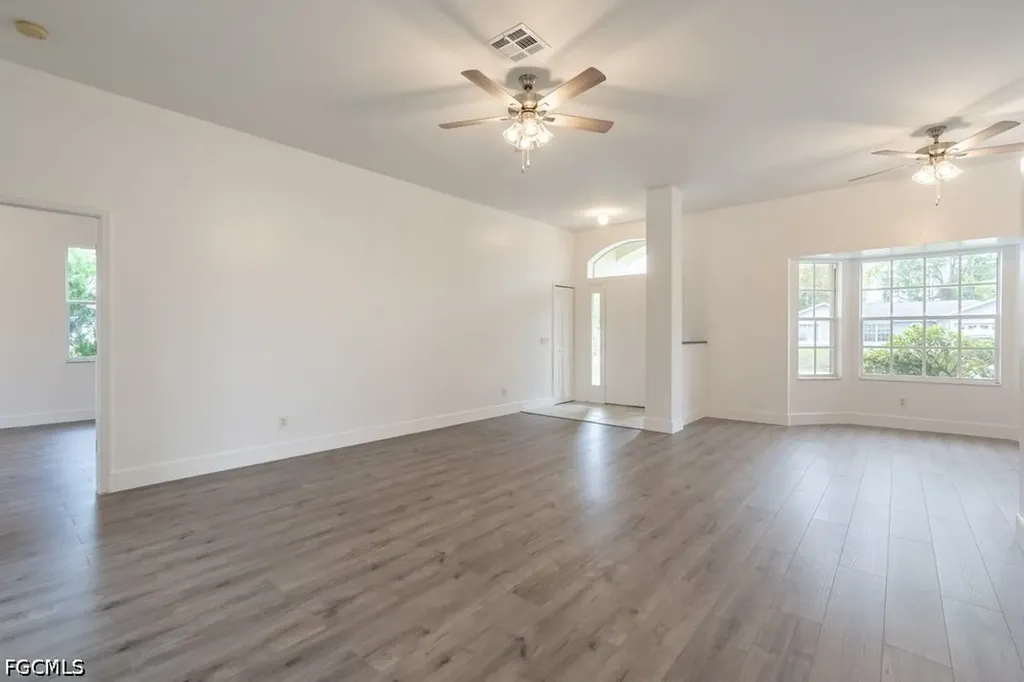 2519 9th Street W Lehigh Acres FL 33971
