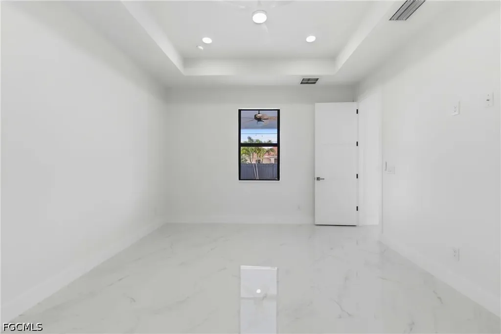 337 NE 13th Street Cape Coral FL 33909