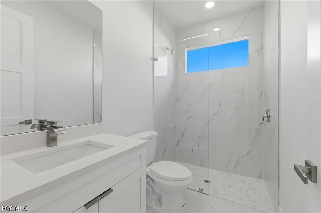 337 NE 13th Street Cape Coral FL 33909