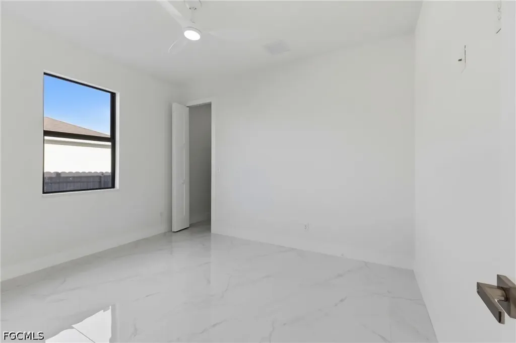 337 NE 13th Street Cape Coral FL 33909