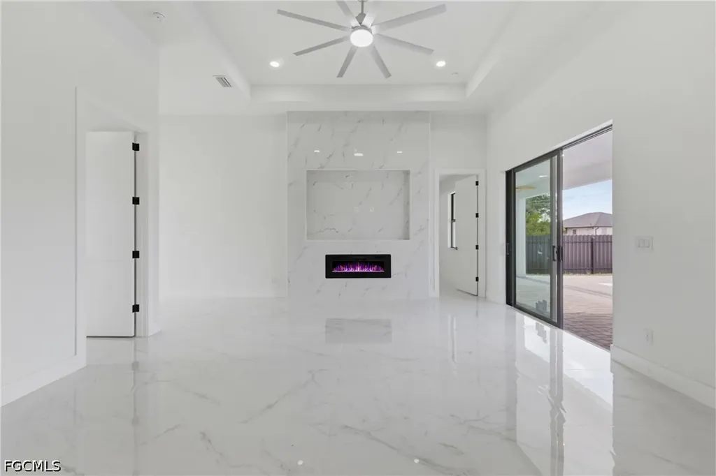337 NE 13th Street Cape Coral FL 33909