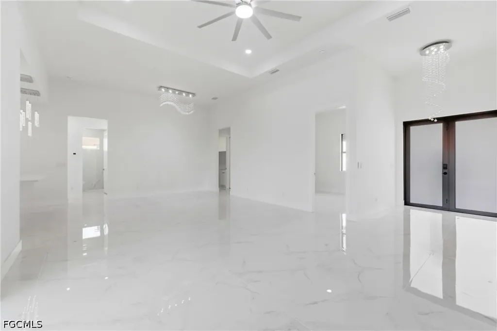 337 NE 13th Street Cape Coral FL 33909