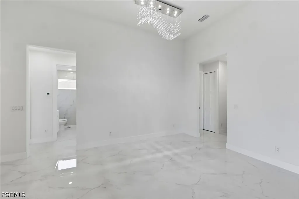 337 NE 13th Street Cape Coral FL 33909