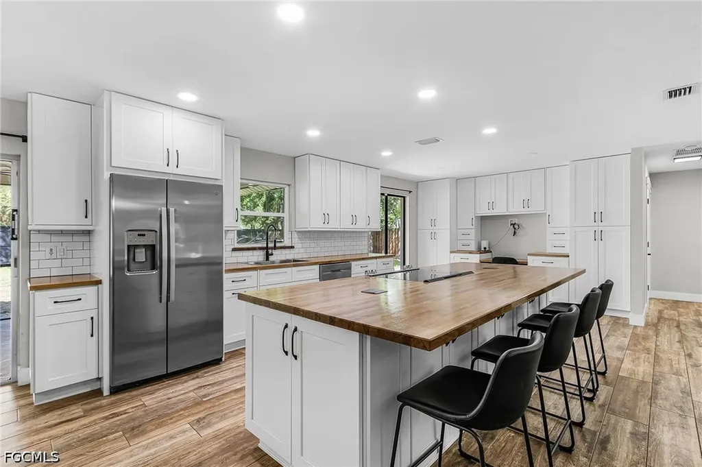 2249 River Oak Lane Fort Myers FL 33905