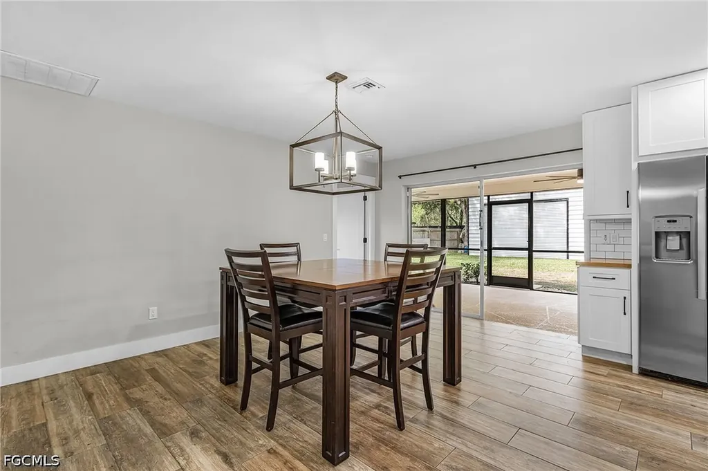 2249 River Oak Lane Fort Myers FL 33905
